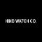 Hind Watch Co.